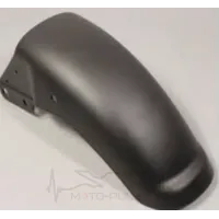 Задня частина крила переднього Bajaj Boxer PF181432